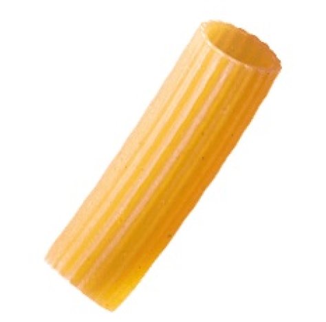 MASSIMO ZERO RIGATONI 1KG