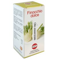 FINOCCHIO OLIO ESSENZ 20ML KOS