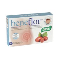 BENEFLOR 40CPS