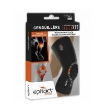 EPITACT SPORT GINOCCHIERA XL