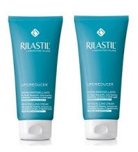 ISTITUTO GANASSINI Spa Rilastil Liporeducer promo 1+1