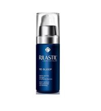 ISTITUTO GANASSINI Spa Rilastil Re-sleep siero notte 30ml