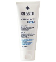 RILASTIL XEROLACT/BALS 18% 100ML