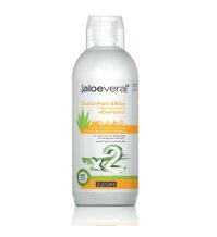 Aloevera2 Succo P Aloe+enerton