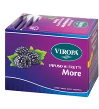 VIROPA MORE 15BUST