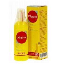 LABCATAL RAME/ORO/ARG 60ML GTT