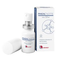 PINEAL NOTTE SPRAY 12ML <<<