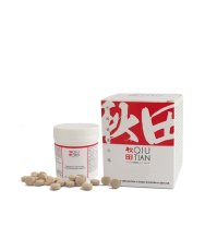 YUE PILLS NEW 100CPR