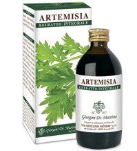 ARTEMISIA ESTR INTEGR 200ML