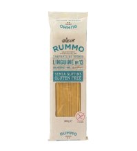 RUMMO LINGUINE N13 400G