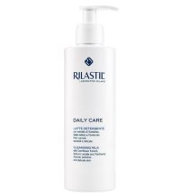 RILASTIL-DAILY CARE LATTE DE250