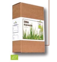 ERBA DI GRANO 200G