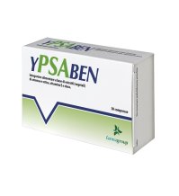 YPSABEN 30 Cpr