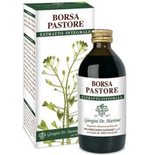 BORSA PASTORE ESTR INTEG 200ML