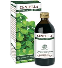 CENTELLA ESTR INTEG 200ML