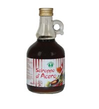 PROBIOS Succo Acero C 500ml