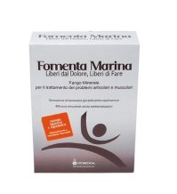 ATTIVITA SPORTIVA GEL 5BUST150