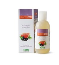 DERBE PRESHAMPOO A/UNTUOSITA