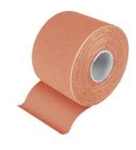 KINESIOTAPING M5X5CM BEIGE