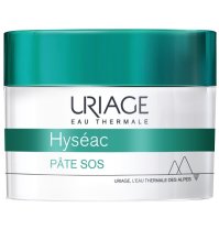 HYSEAC PASTA SOS P 15G