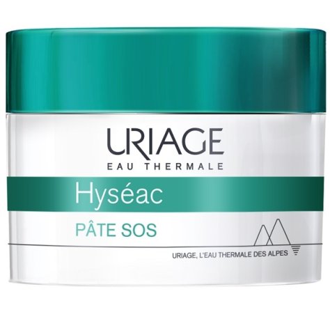 HYSEAC PASTA SOS P 15G