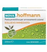 NOVA HOFFMANN CREMA 200ML