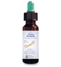 TRUST REMEDY 10ML