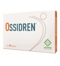 OSSIDREN 30CPR