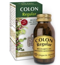 COLON REGULAR 150 GRANI