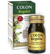 COLON REGULAR 50 GRANI