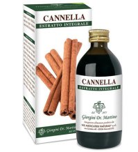 CANNELLA ESTR INTEGR 200ML GIO