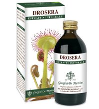 DROSERA ESTR INTEGRALE 200ML