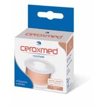 CEROXMED-TEX ROCC 5X2,50