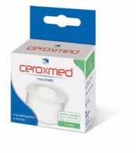 CEROXMED-SETA ROCC 5X2,50