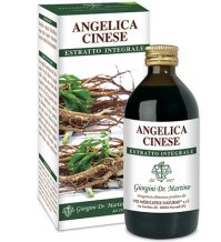 ANGELICA CIN ESTR INTEGR 200ML