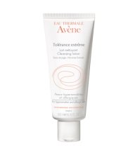 Avene Tolerance Extreme Det