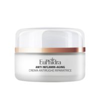 EUPH FIL SUP ANTI AGING 40ML