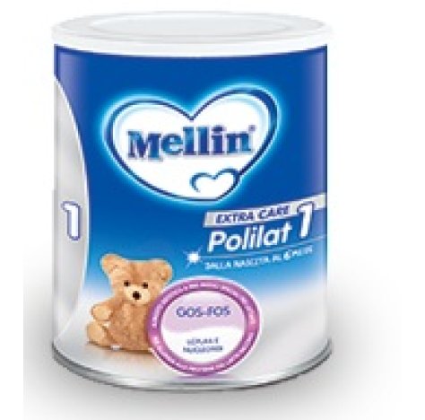 MELLIN POLILAT 1 400G