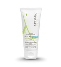 Phys-ac Hydra Crema 40ml