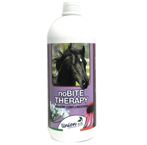 NOBITE THERAPY 1 LT