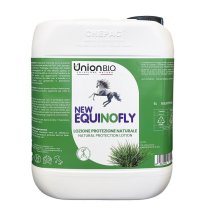 NEW EQUINOFLY LOZIONE PROT 1L