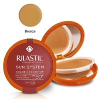 RILASTIL SUN SYS PPT 50+ CO BR<