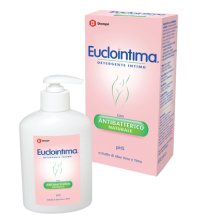 Euclointima C/antibatt Nat