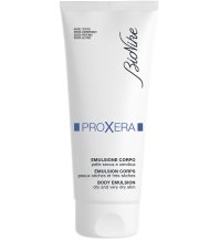 PROXERA EMULS CORPO 200ML