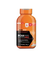 NAMED SPORT BCAA 4:1:1 EXTREMEPRO 310CPR 