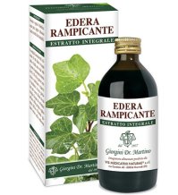 EDERA RAMPIC ESTR INTEGR 200ML