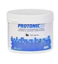 PROTONIC 35 NEUTRO 300G