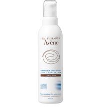 AVENE SOL RISTRUT DOPOS 200ML