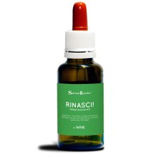 RINASCI NATUR MIX 30ML