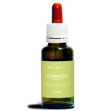 SORRIDI NATUR MIX 30ML